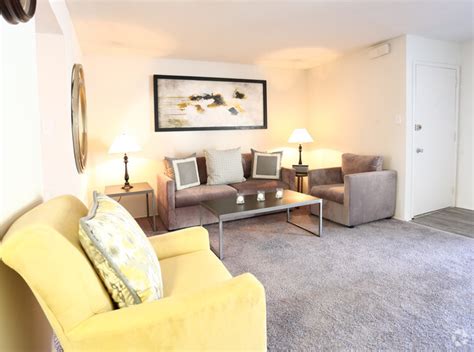 Manayunk, Philadelphia, PA 1 or more bedroom apartments for rent.
